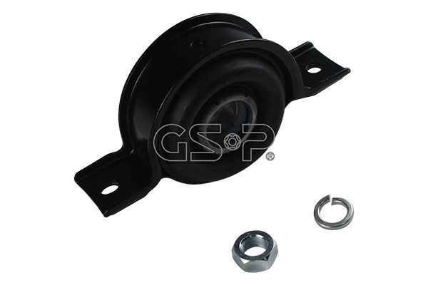 514793S ,     - GSP
