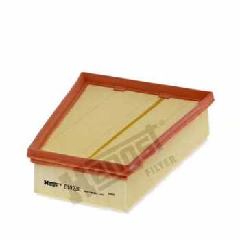 E1023L   - HENGST
