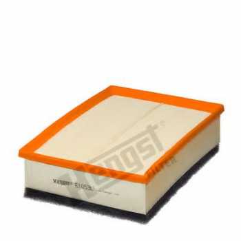 E1053L   - HENGST