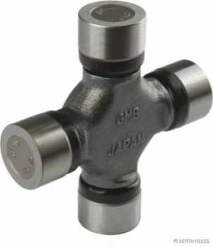 J2922013 ,   - JAKOPARTS