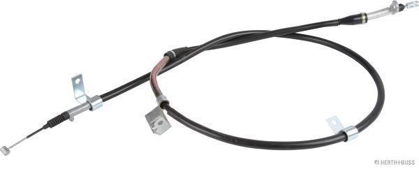 J3931074     Pathfinder R51 - JAKOPARTS