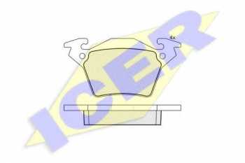 141284   ,   - ICER