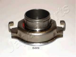 CF509   - JapanParts