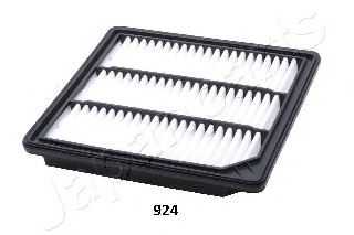 FA924S   - JapanParts