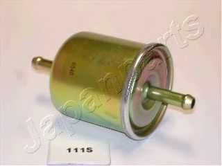 FC111S   - JapanParts