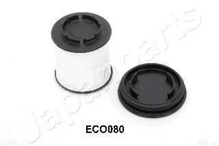 FCECO080   - JapanParts