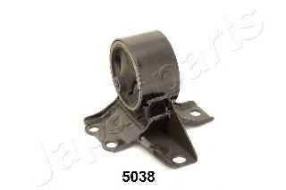 RU5038 -  JapanParts
