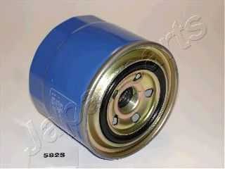 FC582S   - JapanParts