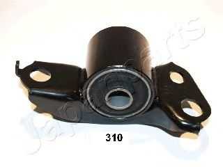 RU310 - Mazda / . . 626 97- JapanParts