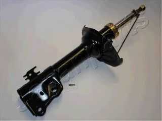MM22500  - JapanParts