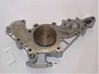   toyota land cruiser 100 4.7 v8 32v, 4 -  2