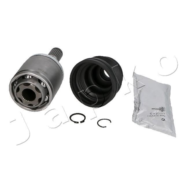 62574   (25/32mm/25) Pajero, L200 old - JAPKO