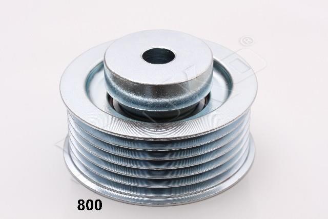 129800    - JAPKO