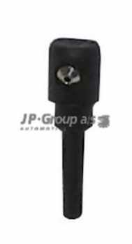1198700800    ,    - JP Group