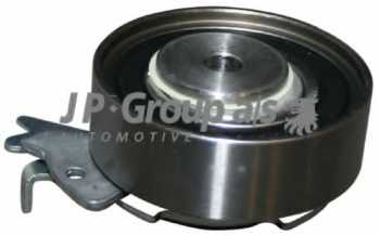 1212200700  ,   - JP Group