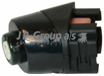 1190400900   - JP Group