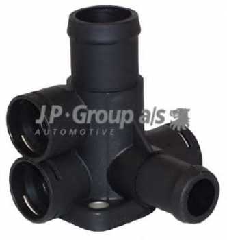 1114501800    - JP Group