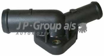 1114503000    - JP Group