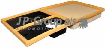 1118600900   - JP Group