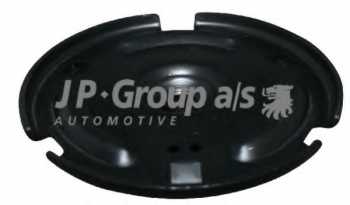 1130150100  ,   - JP Group