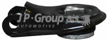 1517902200 ,  - JP Group
