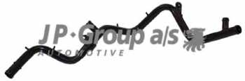 1114400300    - JP Group
