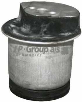 1250101100 ,   - JP Group