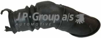 1144700900 ,   - JP Group