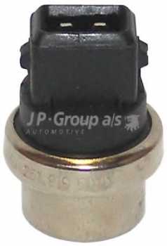 1193101600 ,    - JP Group