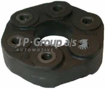 1253800100 ,   - JP Group