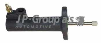 1130500800  ,   - JP Group