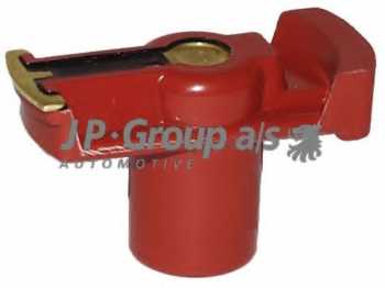 1191300700    - JP Group