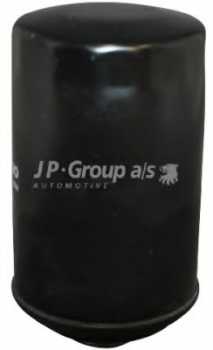 1118502700   - JP Group