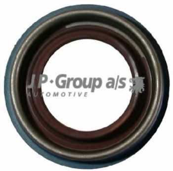 1244000100  ,  - JP Group