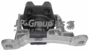 1517900680 ,  - JP Group