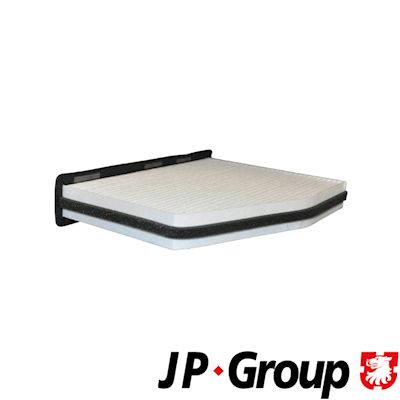 1128100200   - JP Group