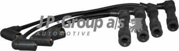 1192003510    - JP Group
