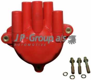 1291200900    - JP Group