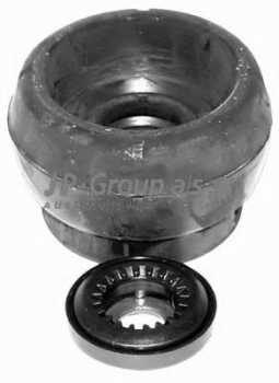 1142400410 ,    - JP Group