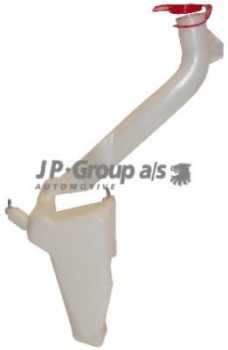 1198600600    ( ) - JP Group