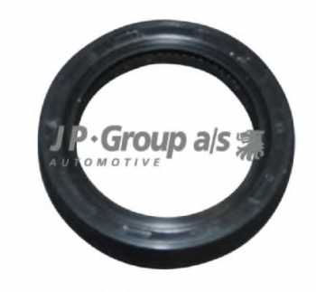 1119500200  ,   - JP Group