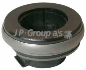 1230300400   - JP Group