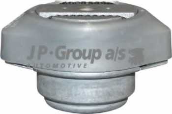 1132408400 ,   ; ,   - JP Group