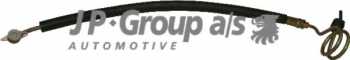 1144350500  ,   - JP Group