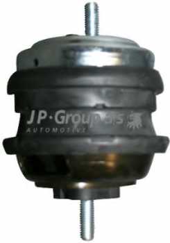 1417901970 ,  - JP Group