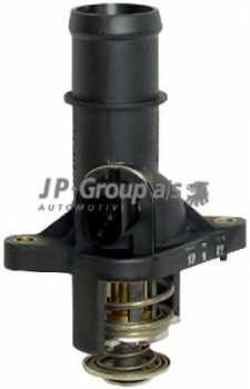 1114506300 ,   - JP Group