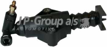1130500300  ,   - JP Group