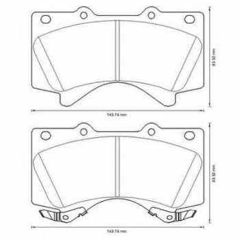 572599J   ,   - JURID/BENDIX
