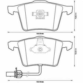 573196J   ,   - JURID/BENDIX