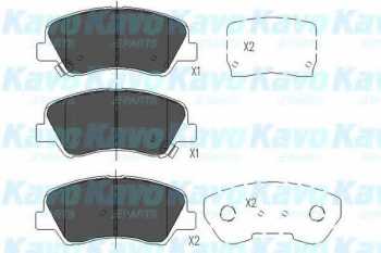 KBP4023   ,   - KAVO